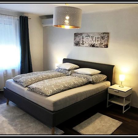 Sankt Veit Apartment Sankt Veit an der Glan Ngoại thất bức ảnh