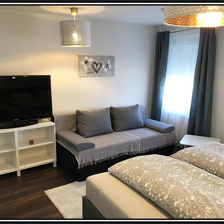Sankt Veit Apartment Sankt Veit an der Glan Phòng bức ảnh