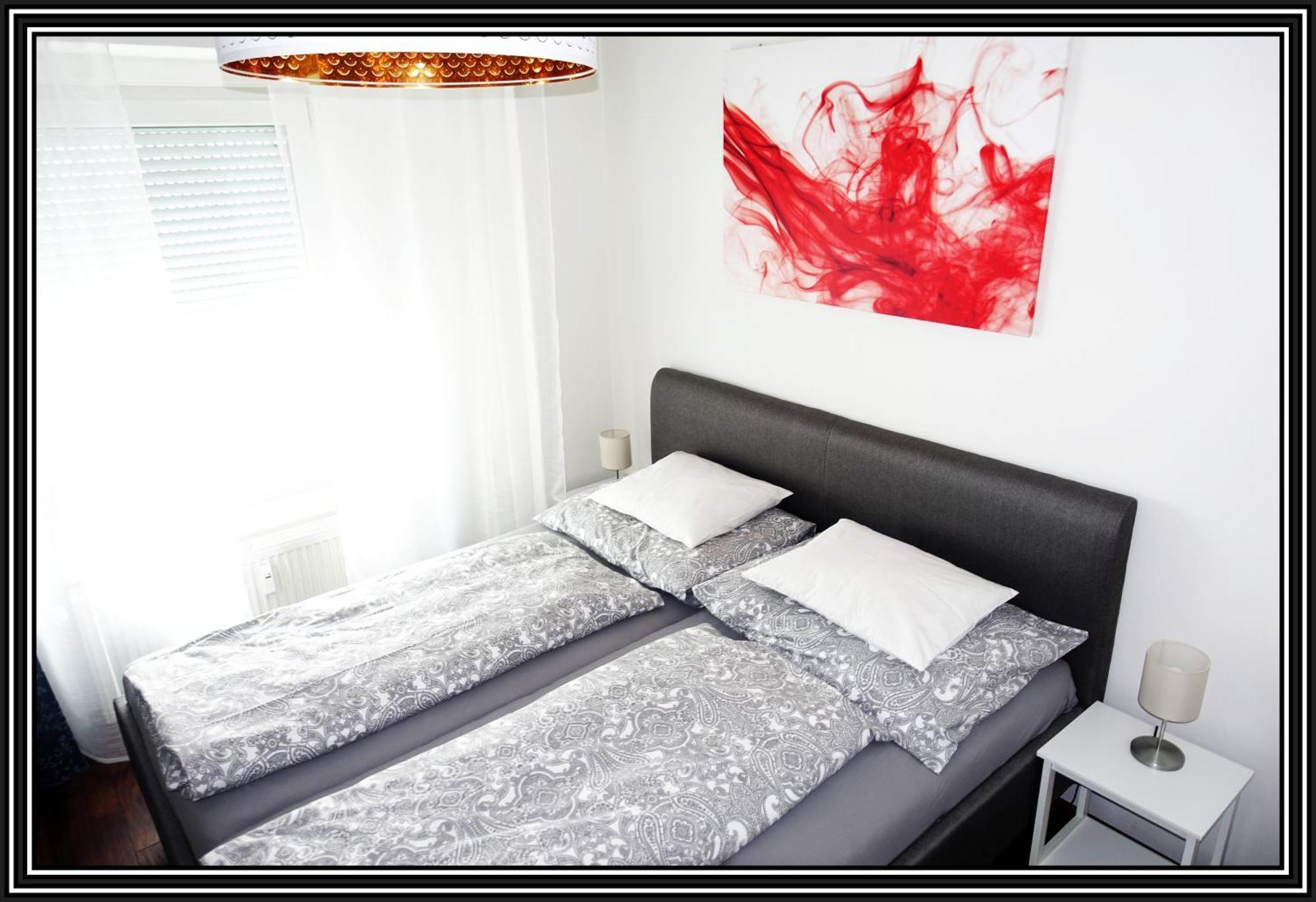 Sankt Veit Apartment Sankt Veit an der Glan Ngoại thất bức ảnh
