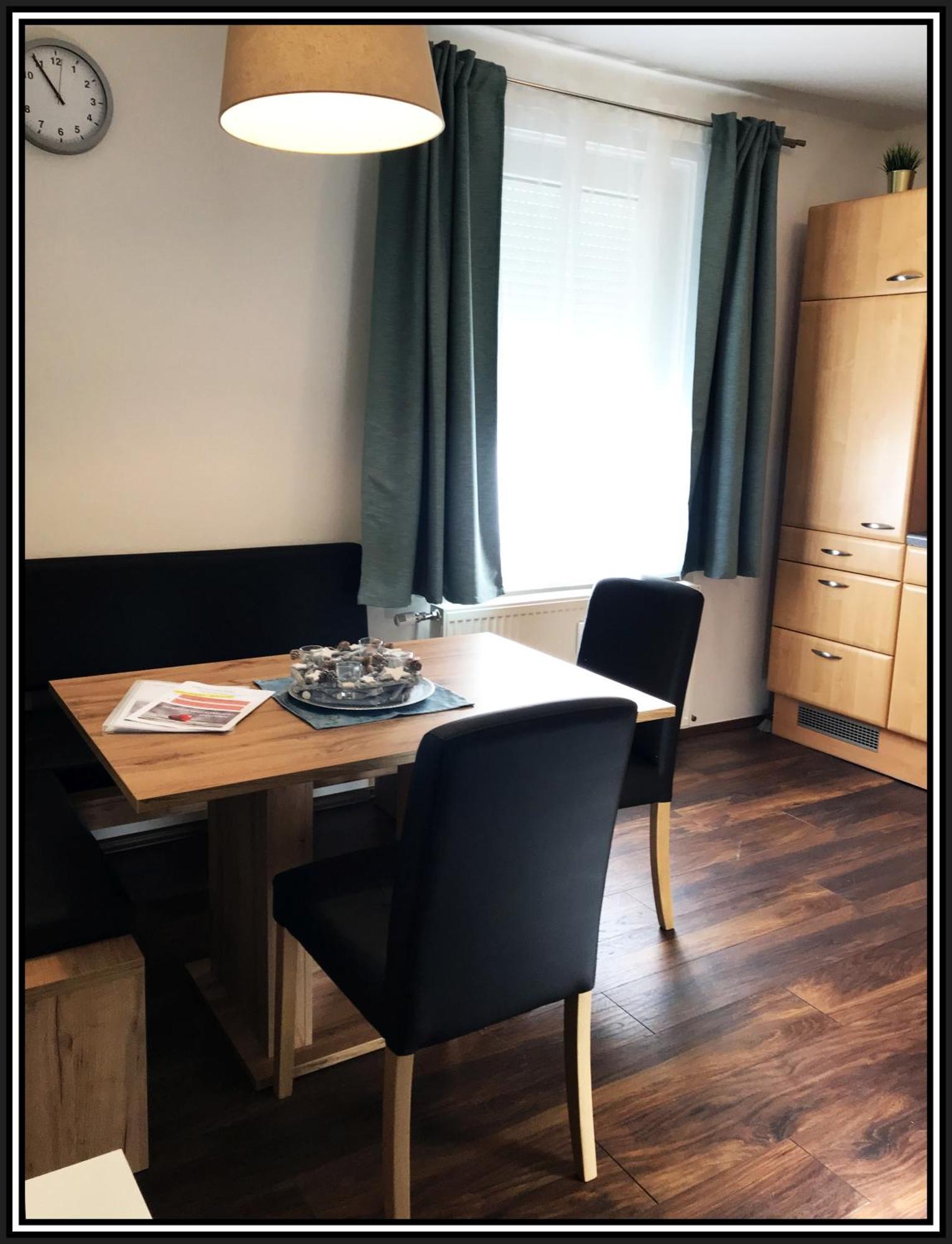 Sankt Veit Apartment Sankt Veit an der Glan Phòng bức ảnh