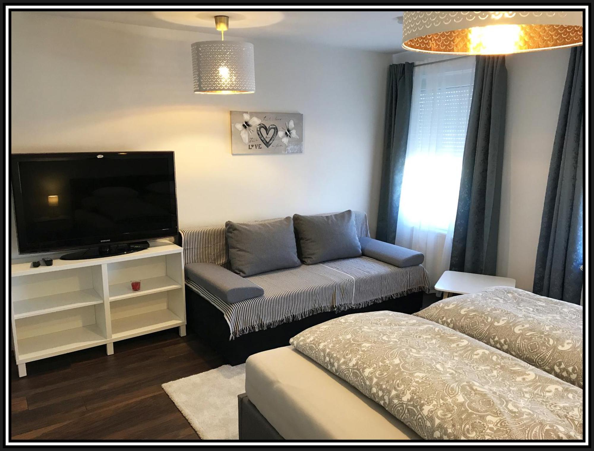 Sankt Veit Apartment Sankt Veit an der Glan Phòng bức ảnh