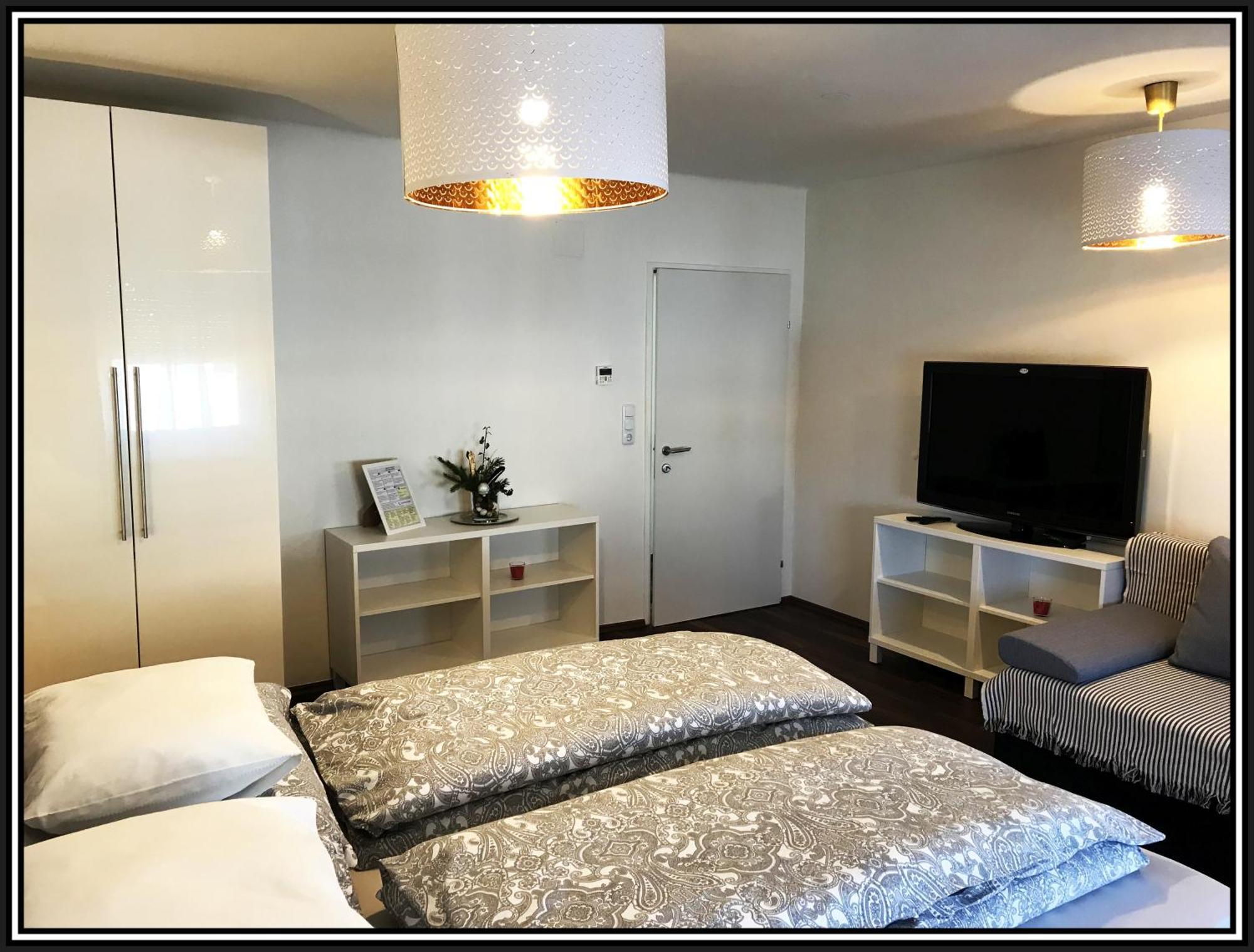 Sankt Veit Apartment Sankt Veit an der Glan Phòng bức ảnh