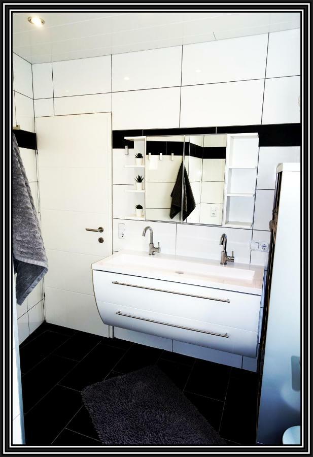 Sankt Veit Apartment Sankt Veit an der Glan Ngoại thất bức ảnh